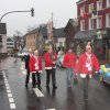 120216_Weiberfastnacht (56)